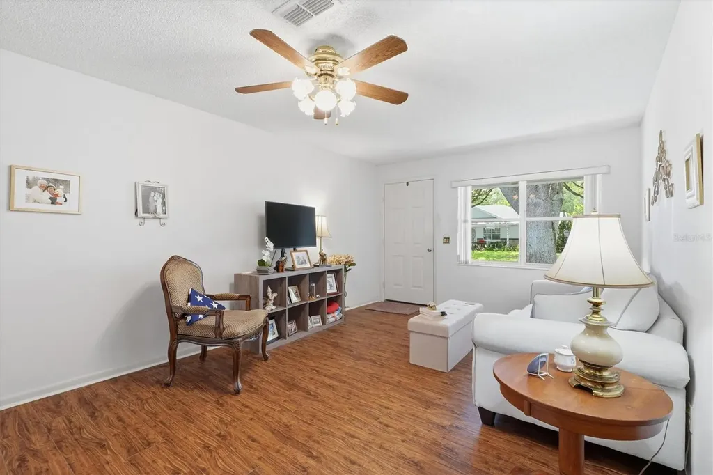 9755 SW 94th Terrace Ocala FL 34481