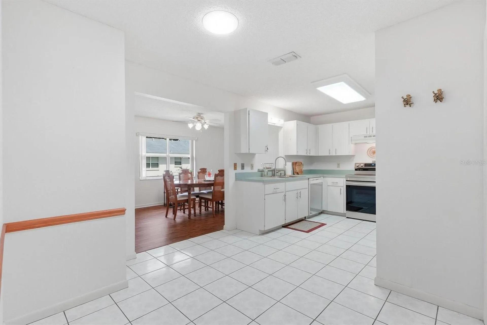 9755 SW 94th Terrace Ocala FL 34481