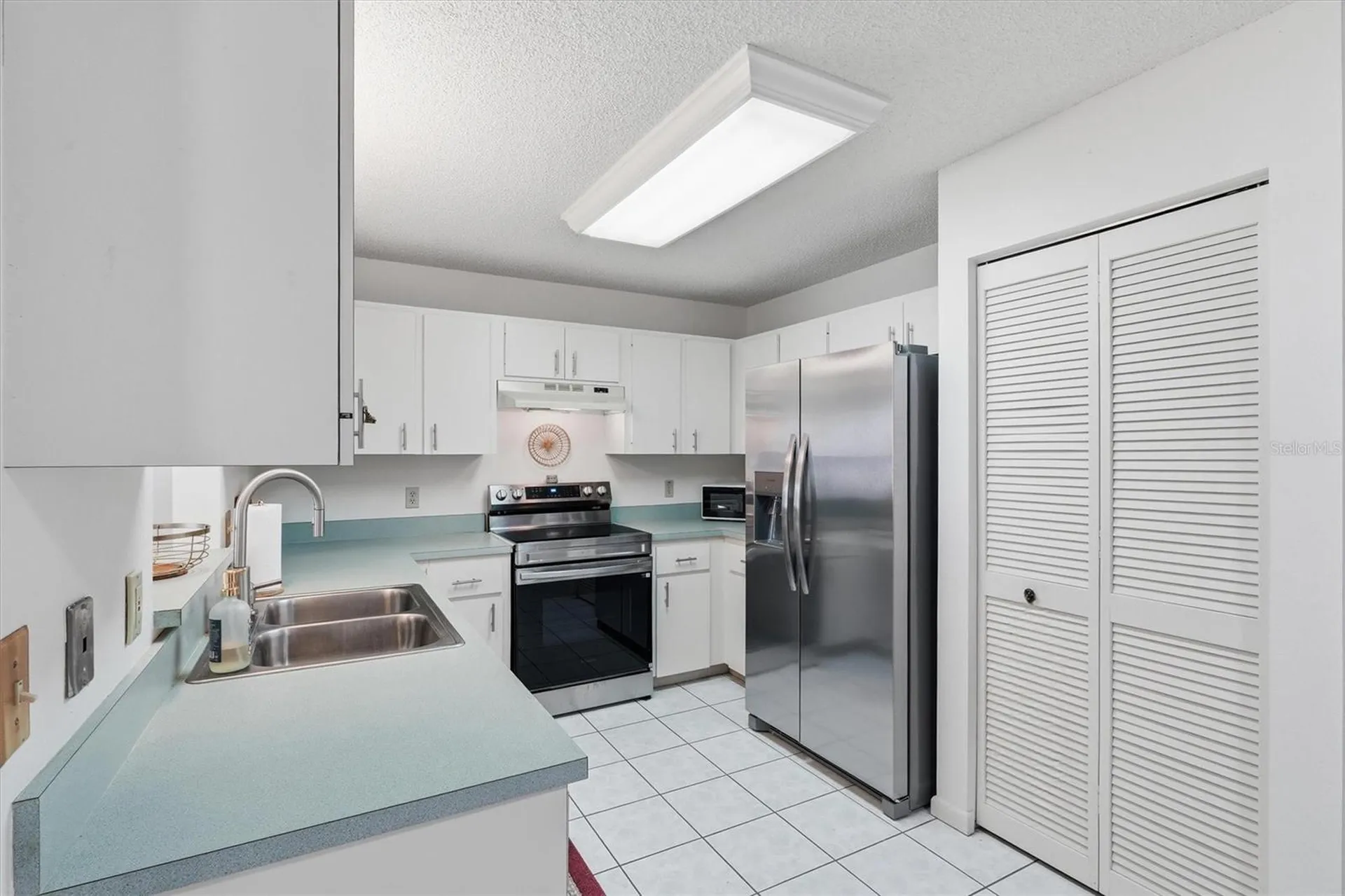 9755 SW 94th Terrace Ocala FL 34481