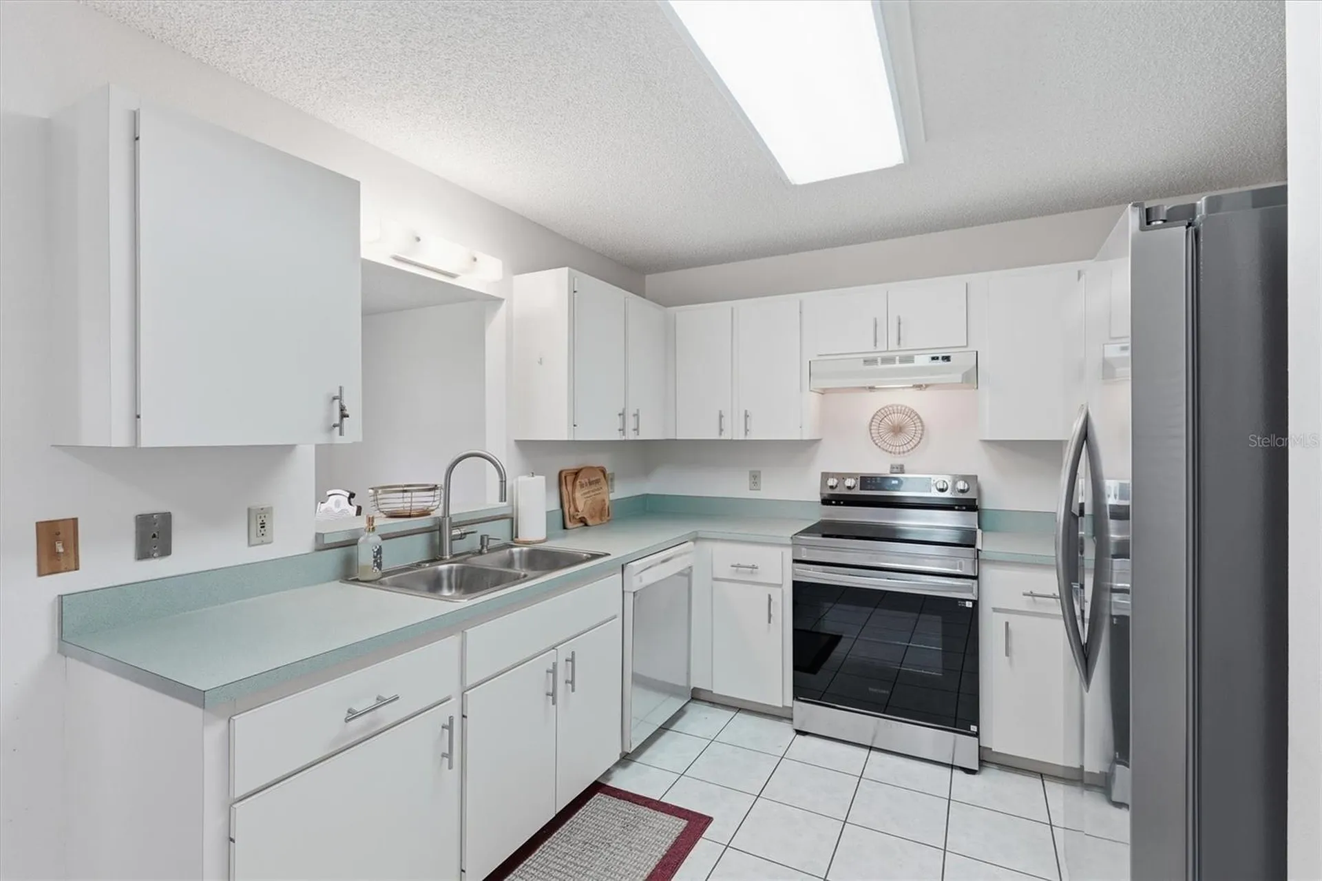 9755 SW 94th Terrace Ocala FL 34481