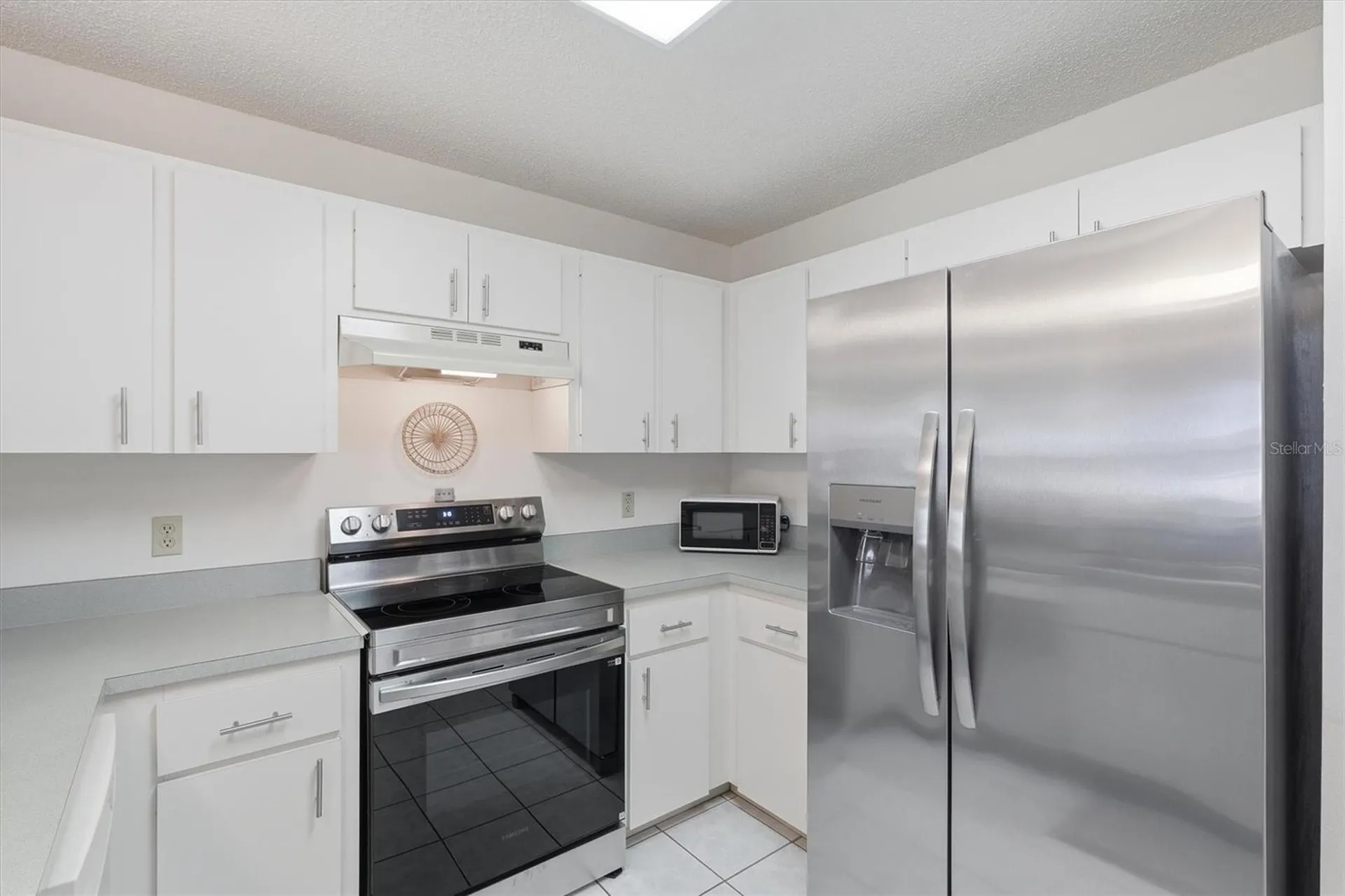 9755 SW 94th Terrace Ocala FL 34481