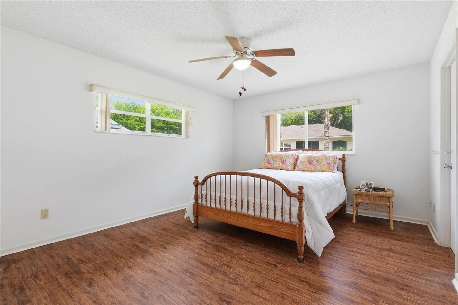 9755 SW 94th Terrace Ocala FL 34481