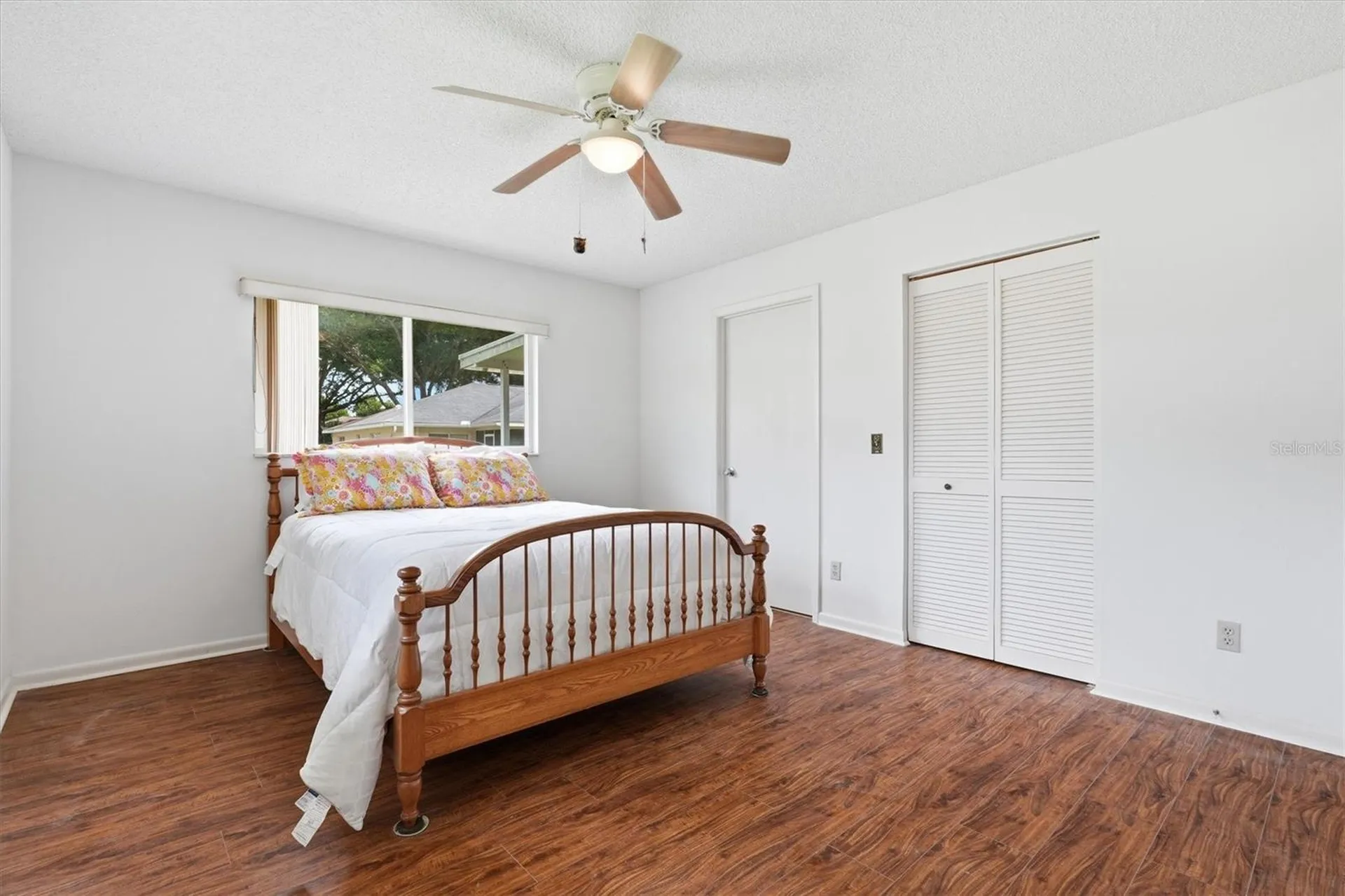 9755 SW 94th Terrace Ocala FL 34481