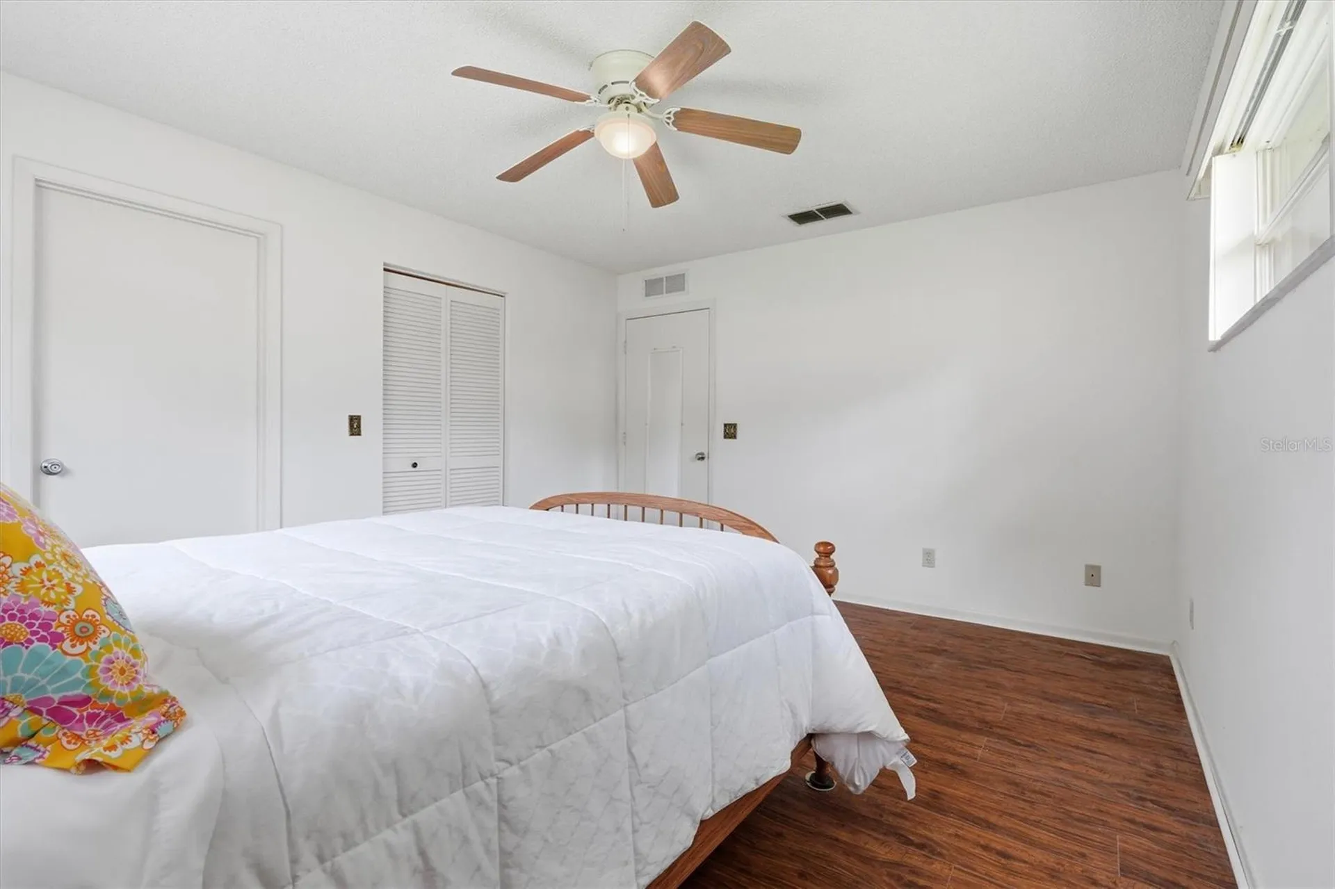 9755 SW 94th Terrace Ocala FL 34481