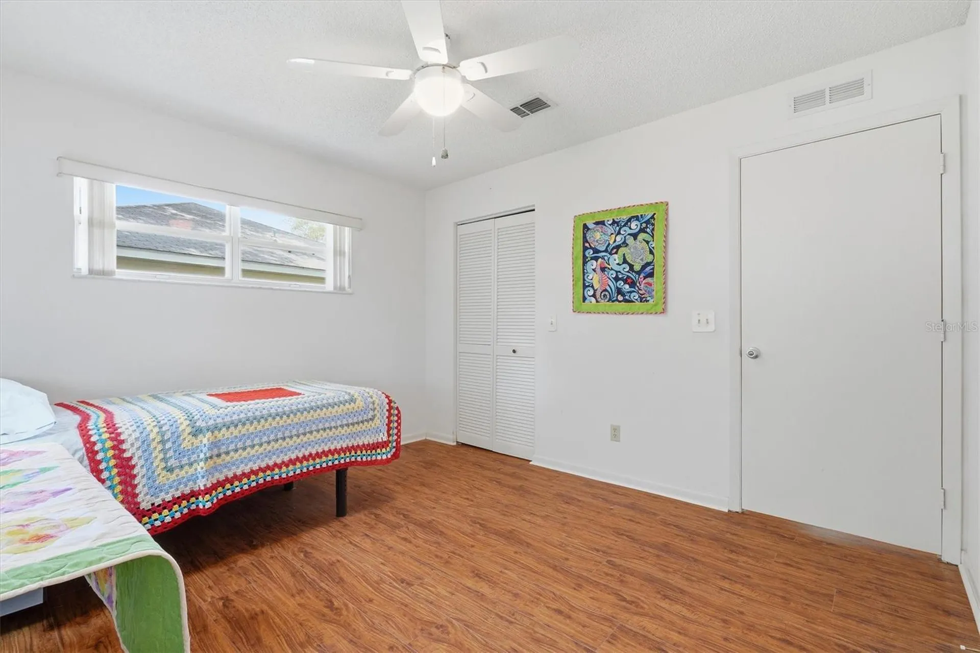 9755 SW 94th Terrace Ocala FL 34481