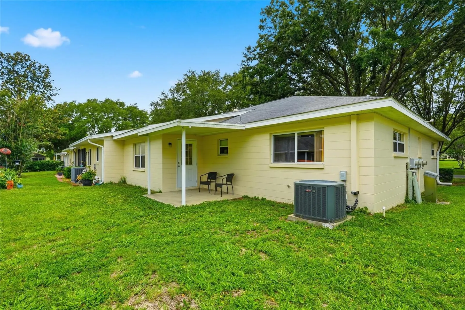 9755 SW 94th Terrace Ocala FL 34481