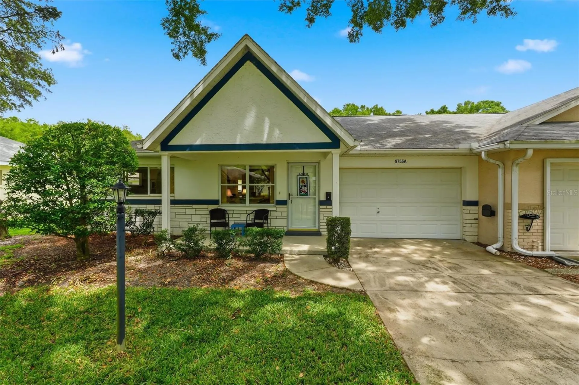 9755 SW 94th Terrace Ocala FL 34481