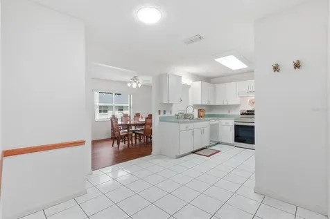 9755 SW 94th Terrace Ocala FL 34481