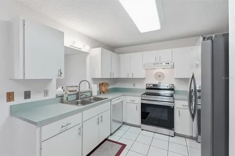 9755 SW 94th Terrace Ocala FL 34481