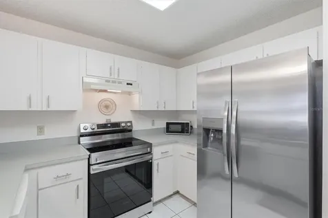 9755 SW 94th Terrace Ocala FL 34481