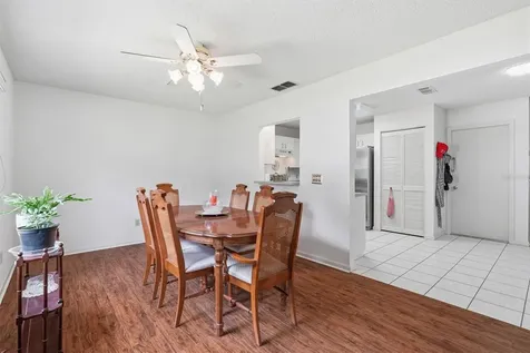 9755 SW 94th Terrace Ocala FL 34481