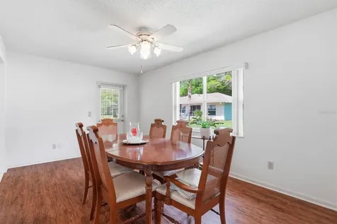 9755 SW 94th Terrace Ocala FL 34481