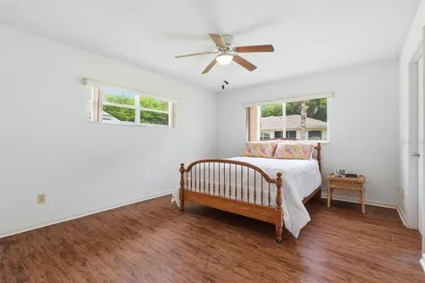 9755 SW 94th Terrace Ocala FL 34481