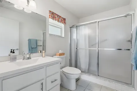 9755 SW 94th Terrace Ocala FL 34481