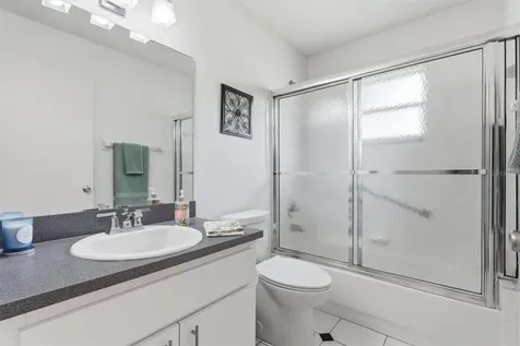 9755 SW 94th Terrace Ocala FL 34481