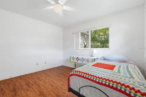 9755 SW 94th Terrace Ocala FL 34481