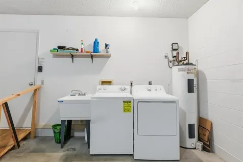 9755 SW 94th Terrace Ocala FL 34481