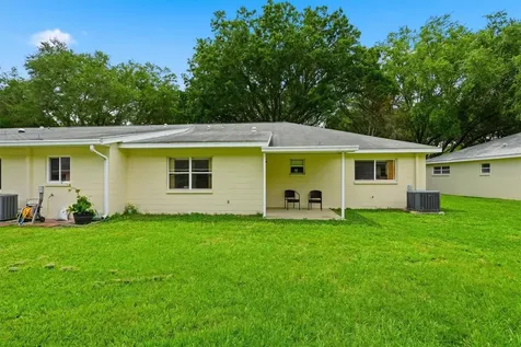 9755 SW 94th Terrace Ocala FL 34481
