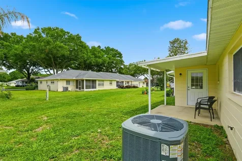 9755 SW 94th Terrace Ocala FL 34481