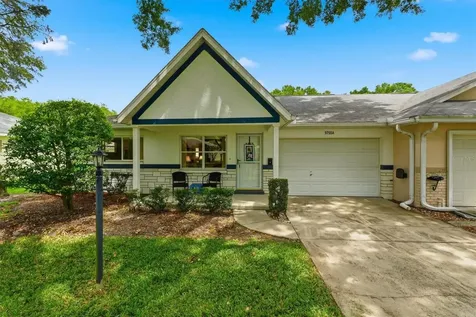 9755 SW 94th Terrace Ocala FL 34481