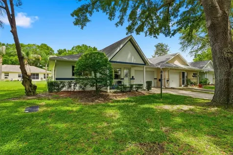 9755 SW 94th Terrace Ocala FL 34481