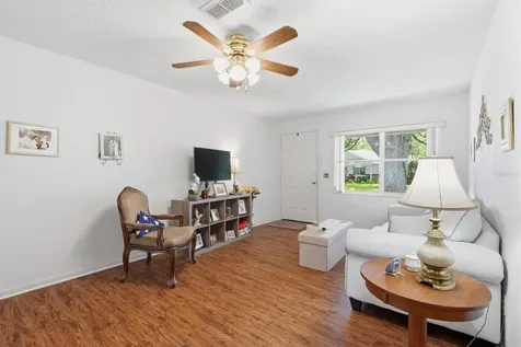 9755 SW 94th Terrace Ocala FL 34481
