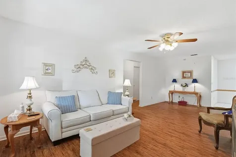 9755 SW 94th Terrace Ocala FL 34481