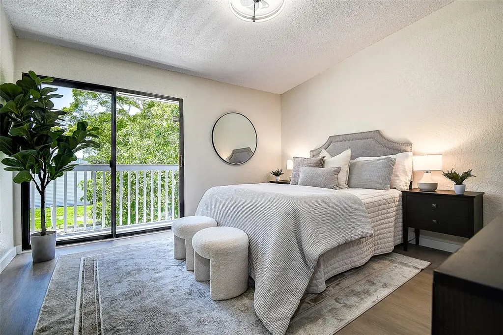 6204 92nd Place N Pinellas Park FL 33782
