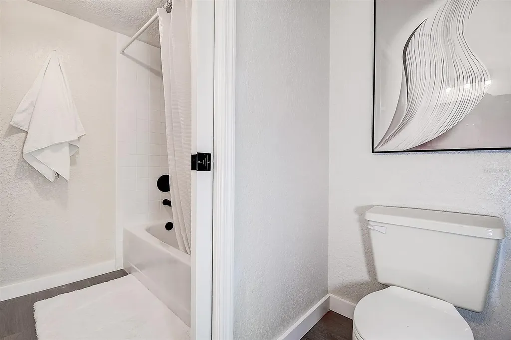 6204 92nd Place N Pinellas Park FL 33782