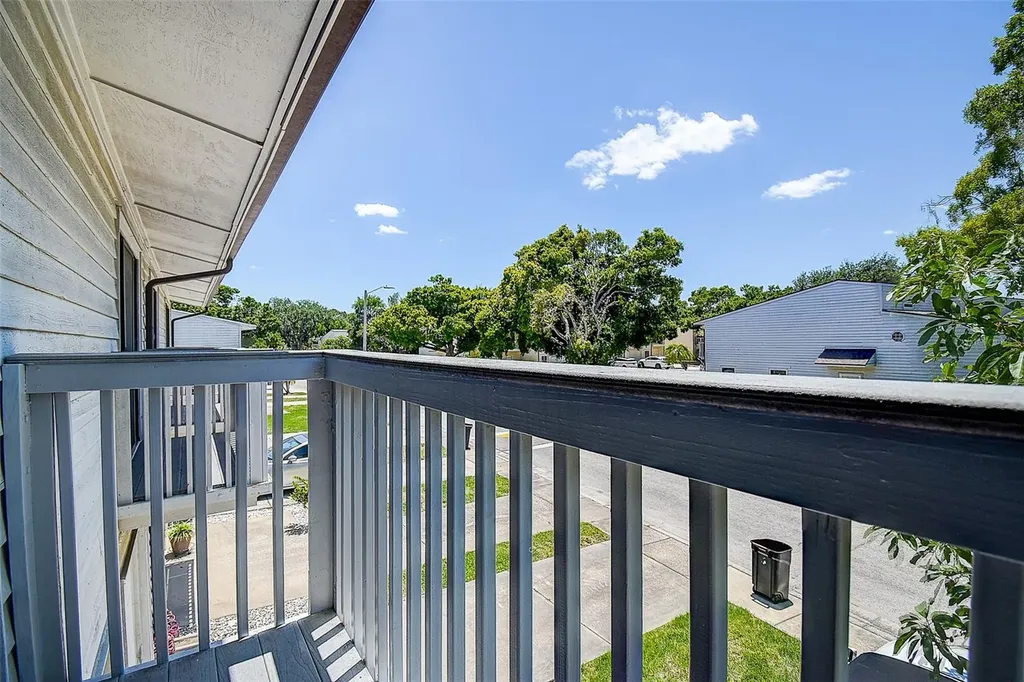 6204 92nd Place N Pinellas Park FL 33782