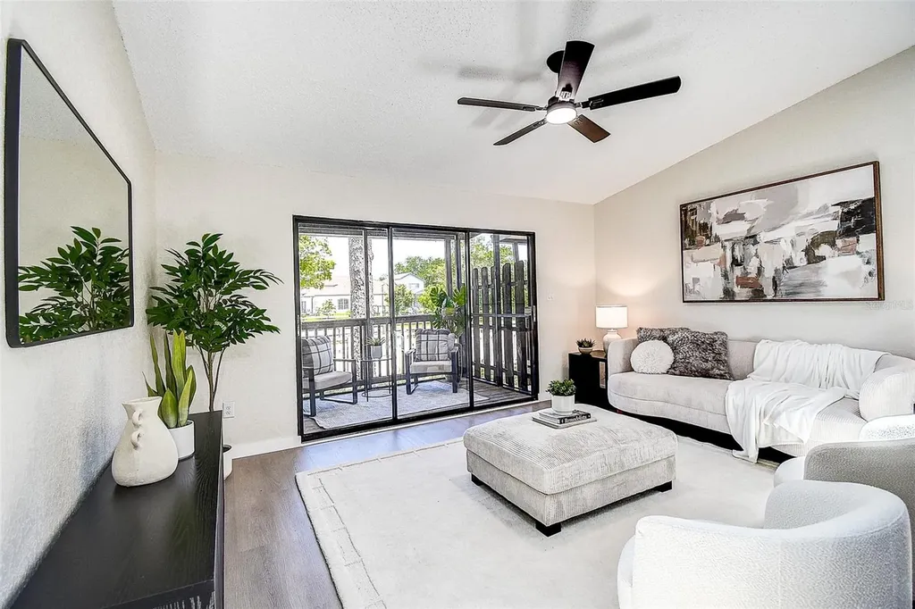 6204 92nd Place N Pinellas Park FL 33782