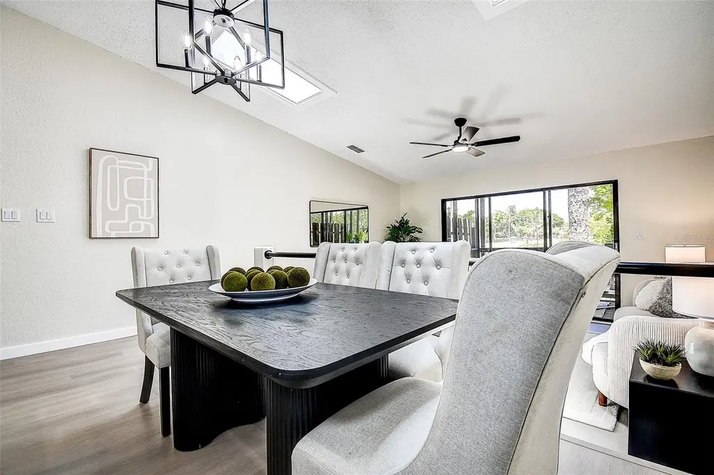 6204 92nd Place N Pinellas Park FL 33782
