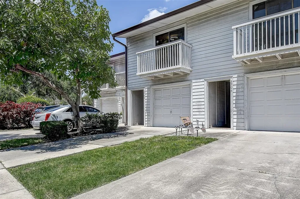6204 92nd Place N Pinellas Park FL 33782