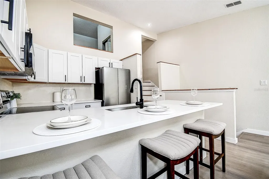 6204 92nd Place N Pinellas Park FL 33782
