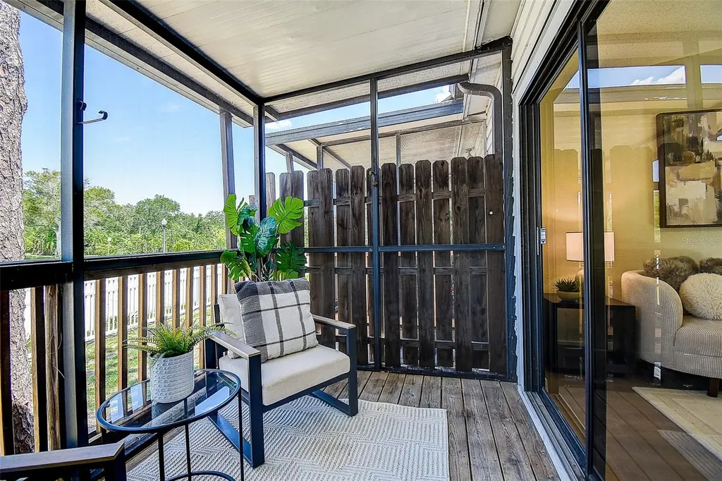 6204 92nd Place N Pinellas Park FL 33782
