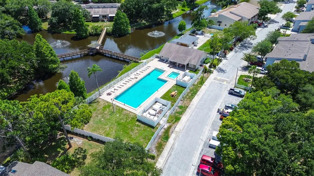 6204 92nd Place N Pinellas Park FL 33782