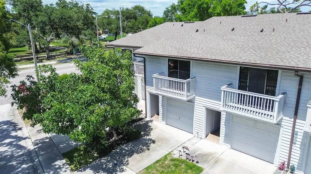6204 92nd Place N Pinellas Park FL 33782