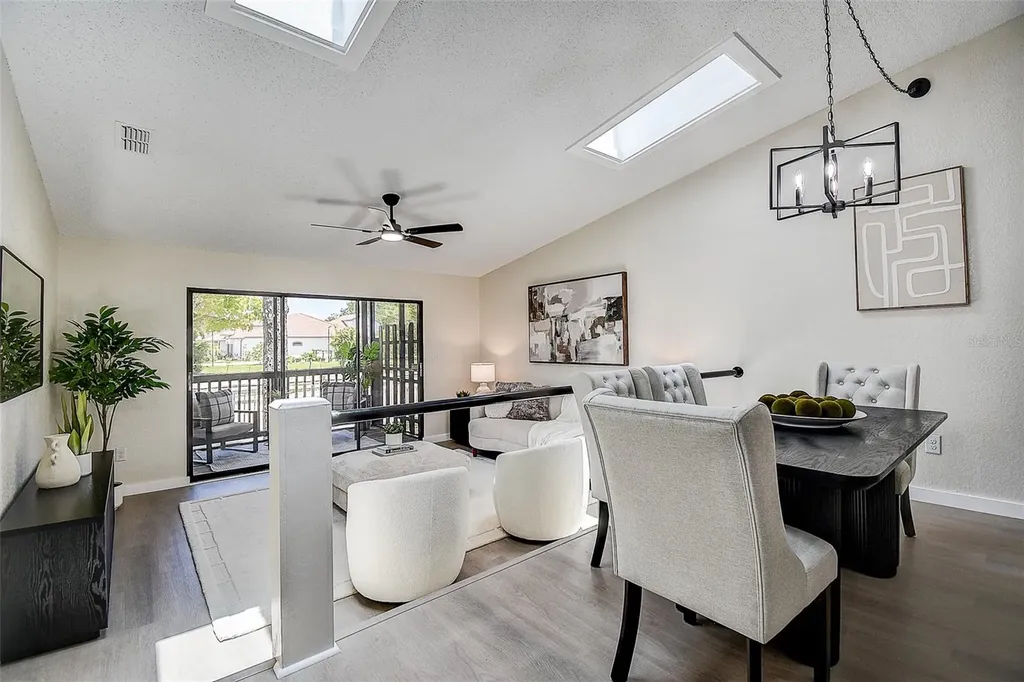 6204 92nd Place N Pinellas Park FL 33782