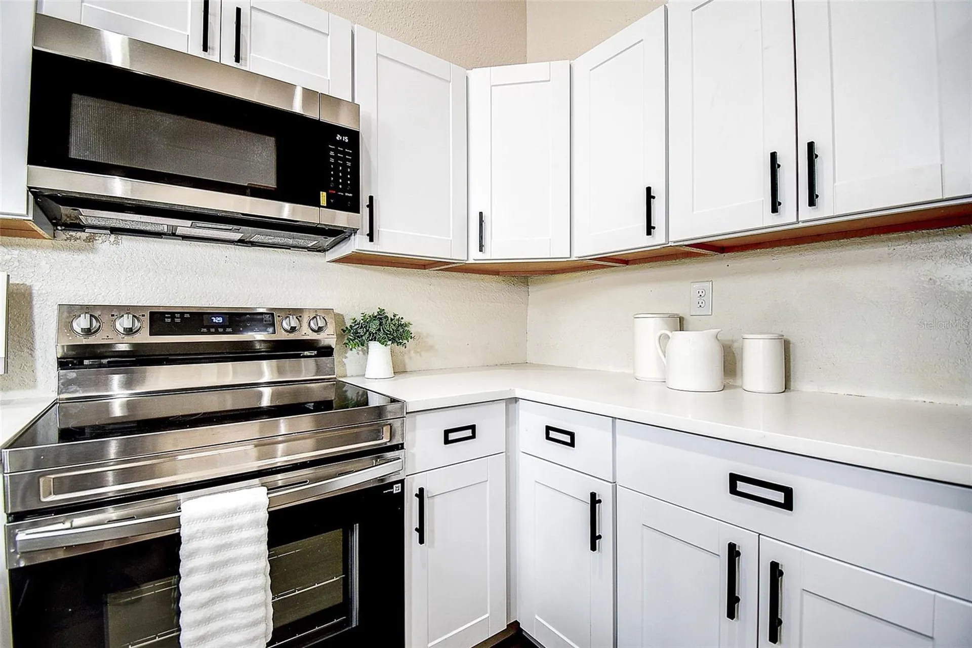 6204 92nd Place N Pinellas Park FL 33782