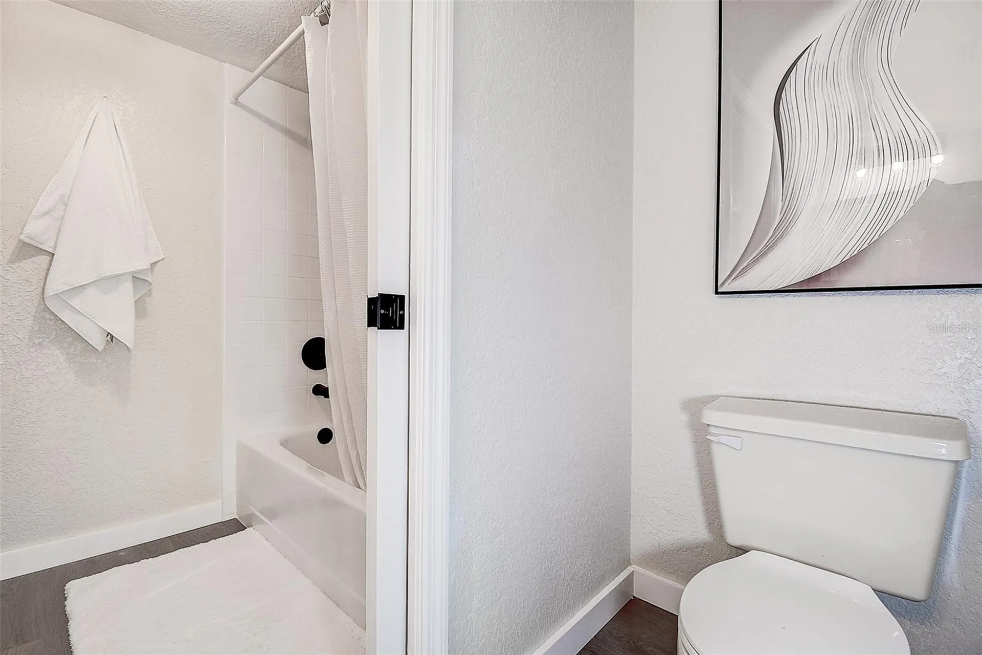 6204 92nd Place N Pinellas Park FL 33782