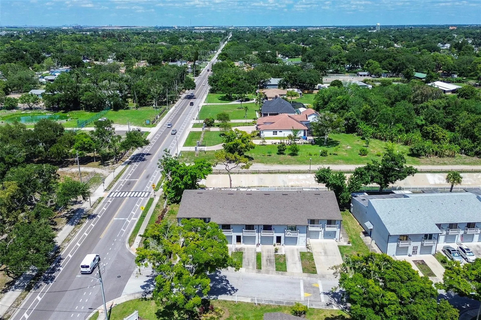 6204 92nd Place N Pinellas Park FL 33782