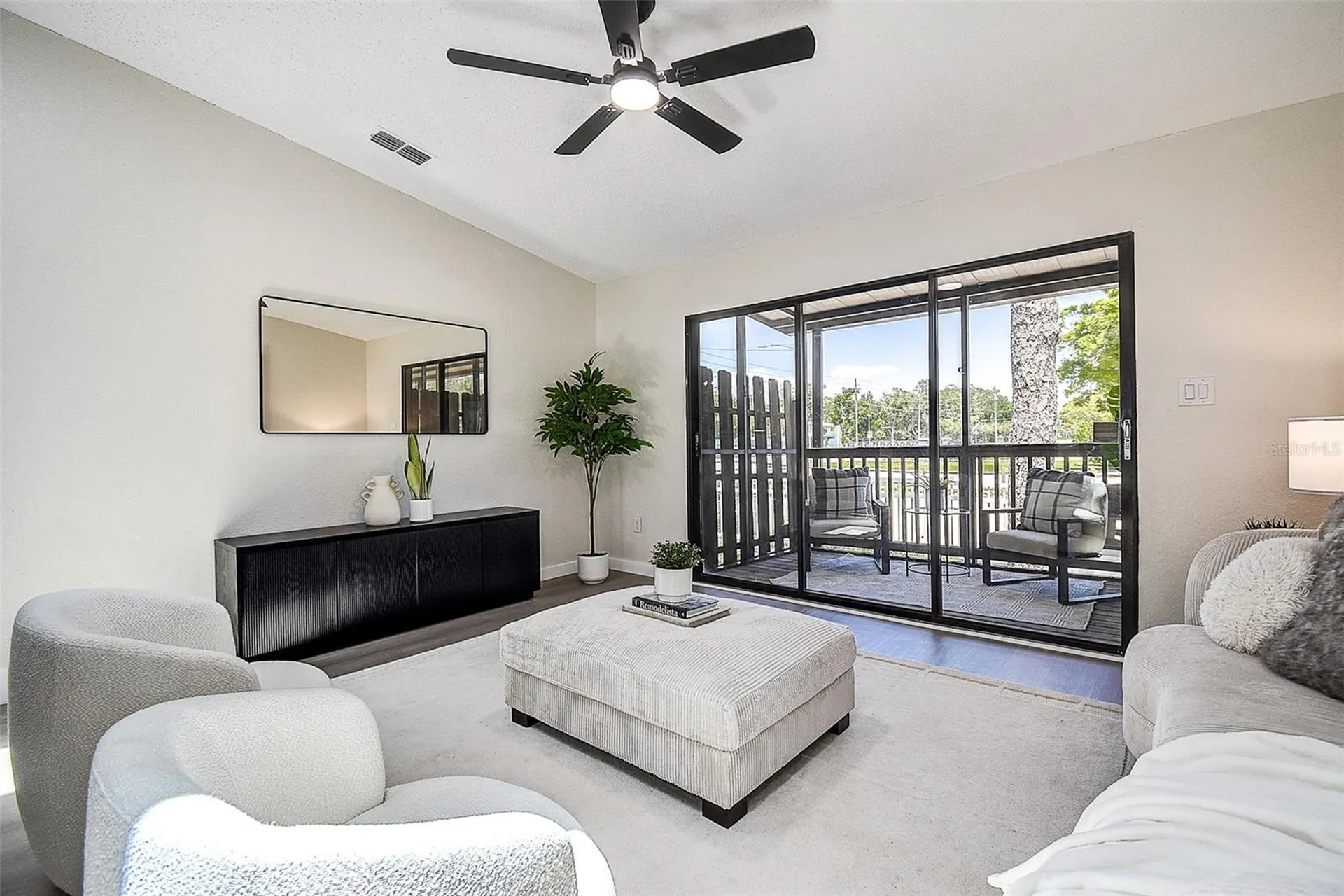 6204 92nd Place N Pinellas Park FL 33782