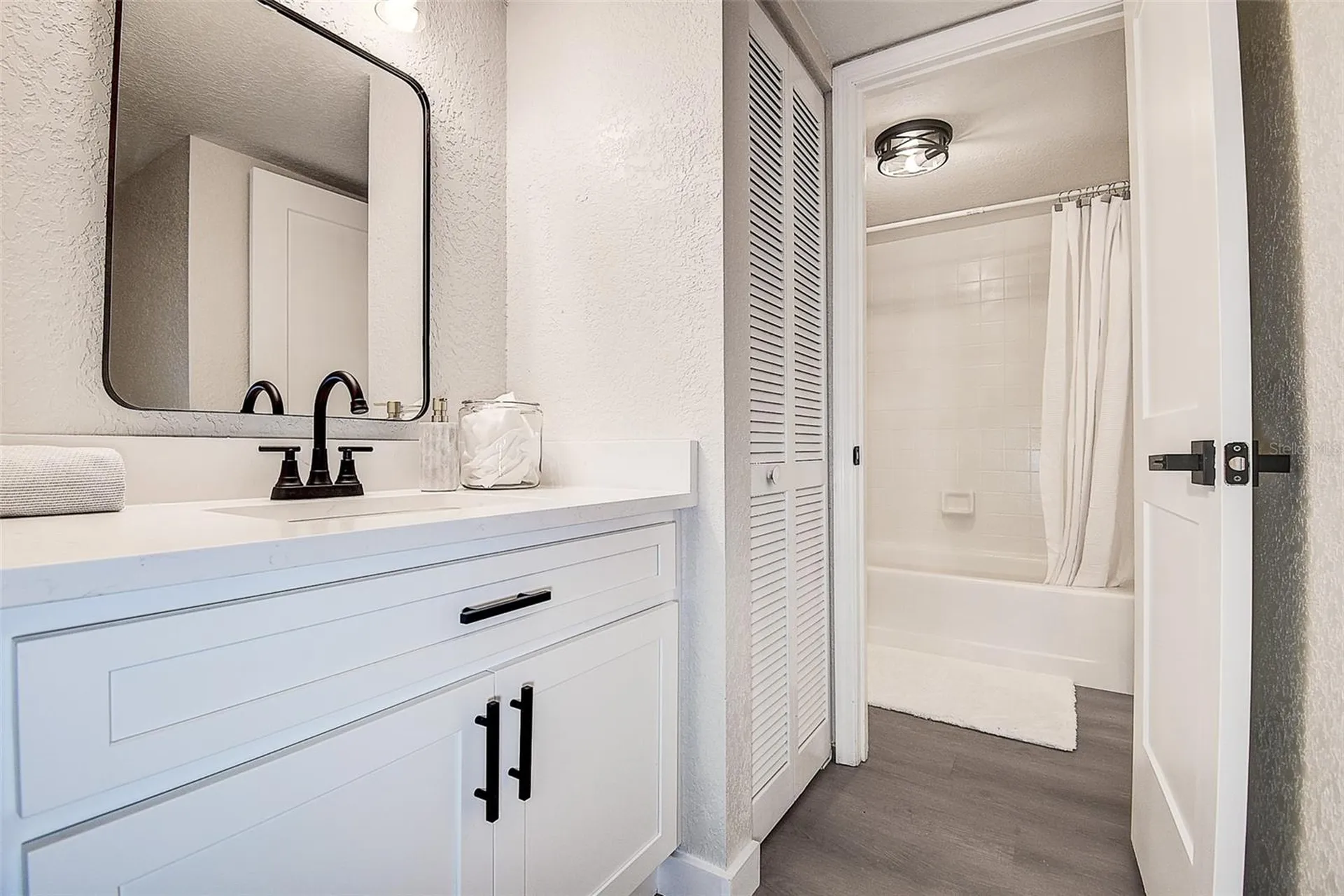 6204 92nd Place N Pinellas Park FL 33782