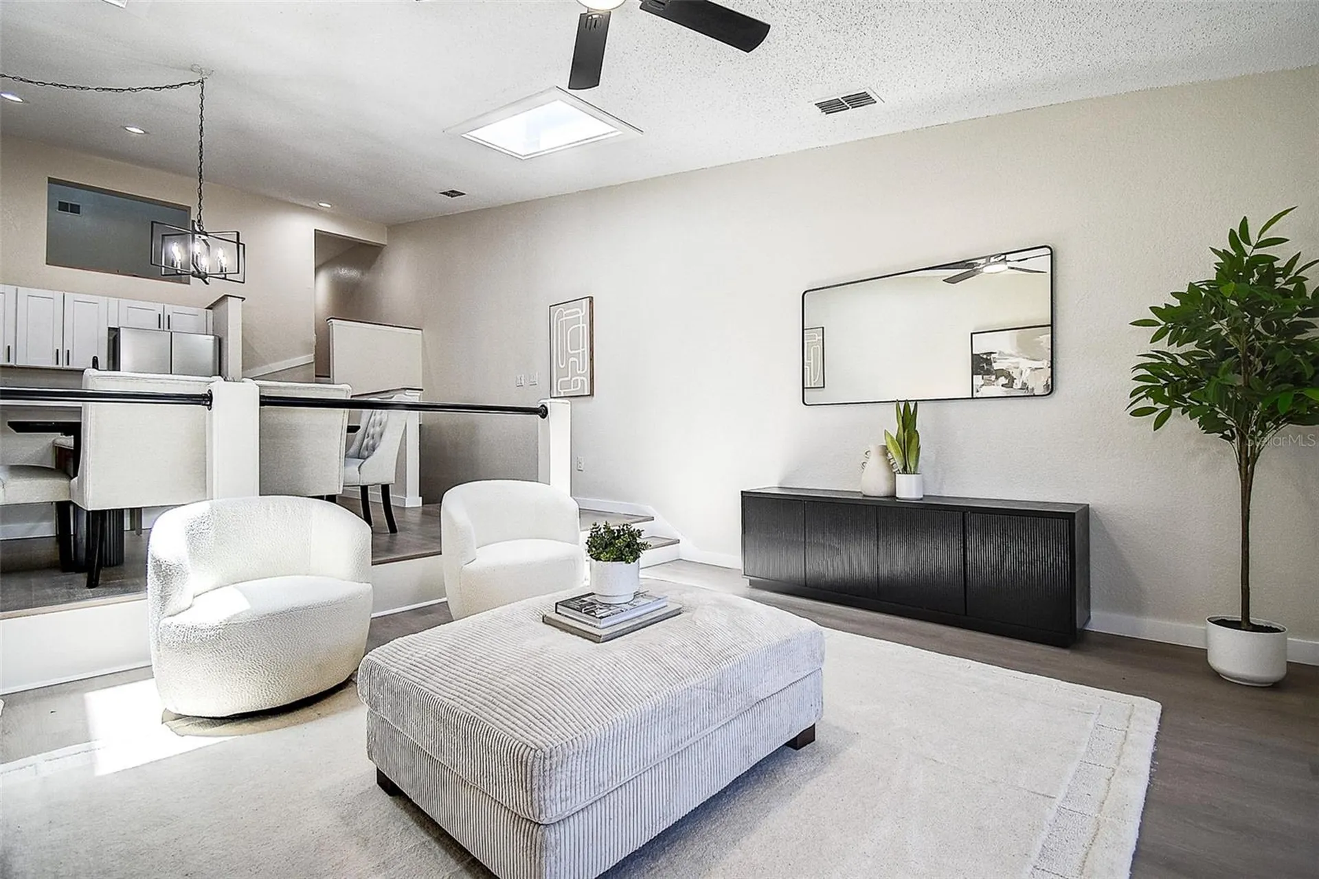6204 92nd Place N Pinellas Park FL 33782