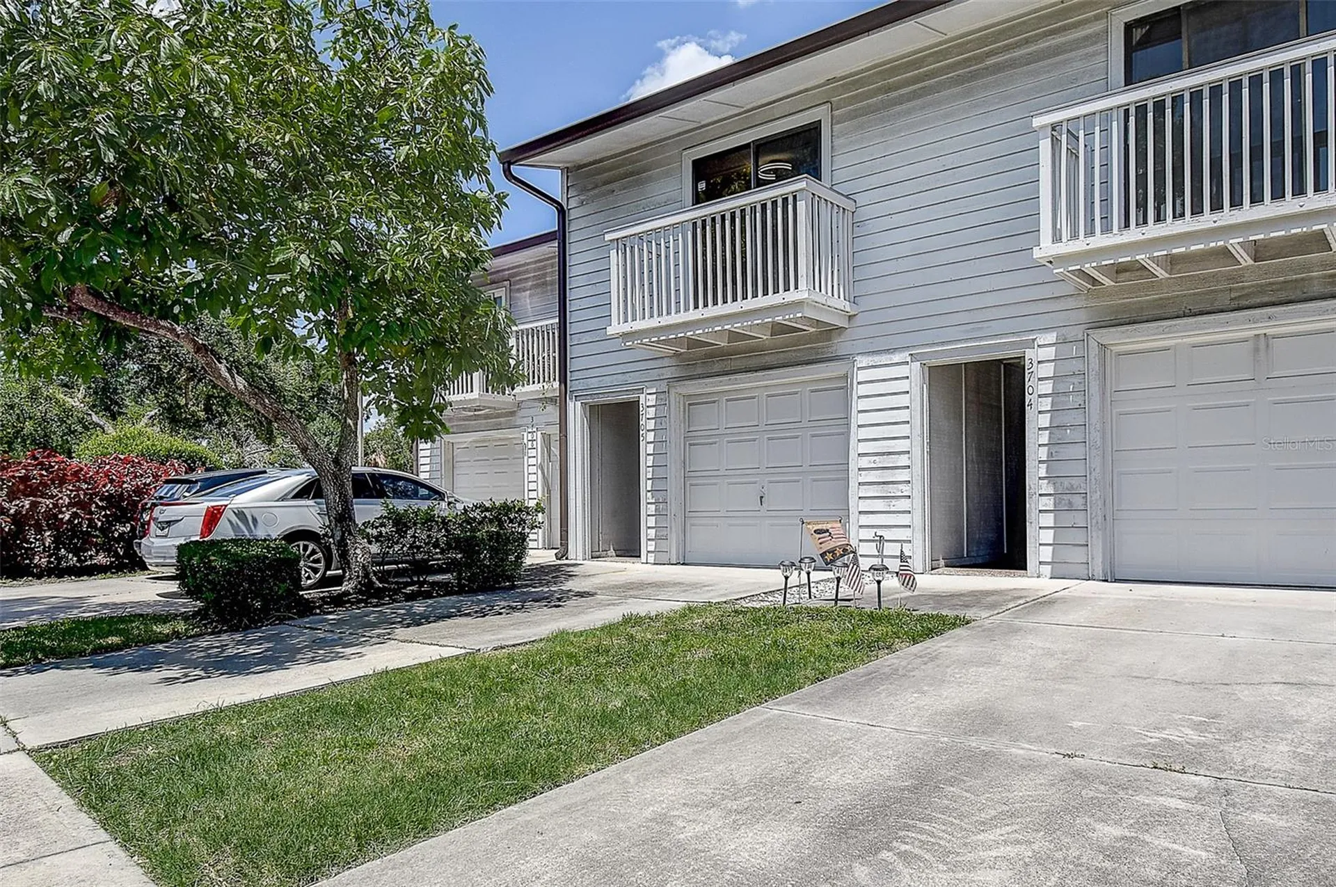 6204 92nd Place N Pinellas Park FL 33782