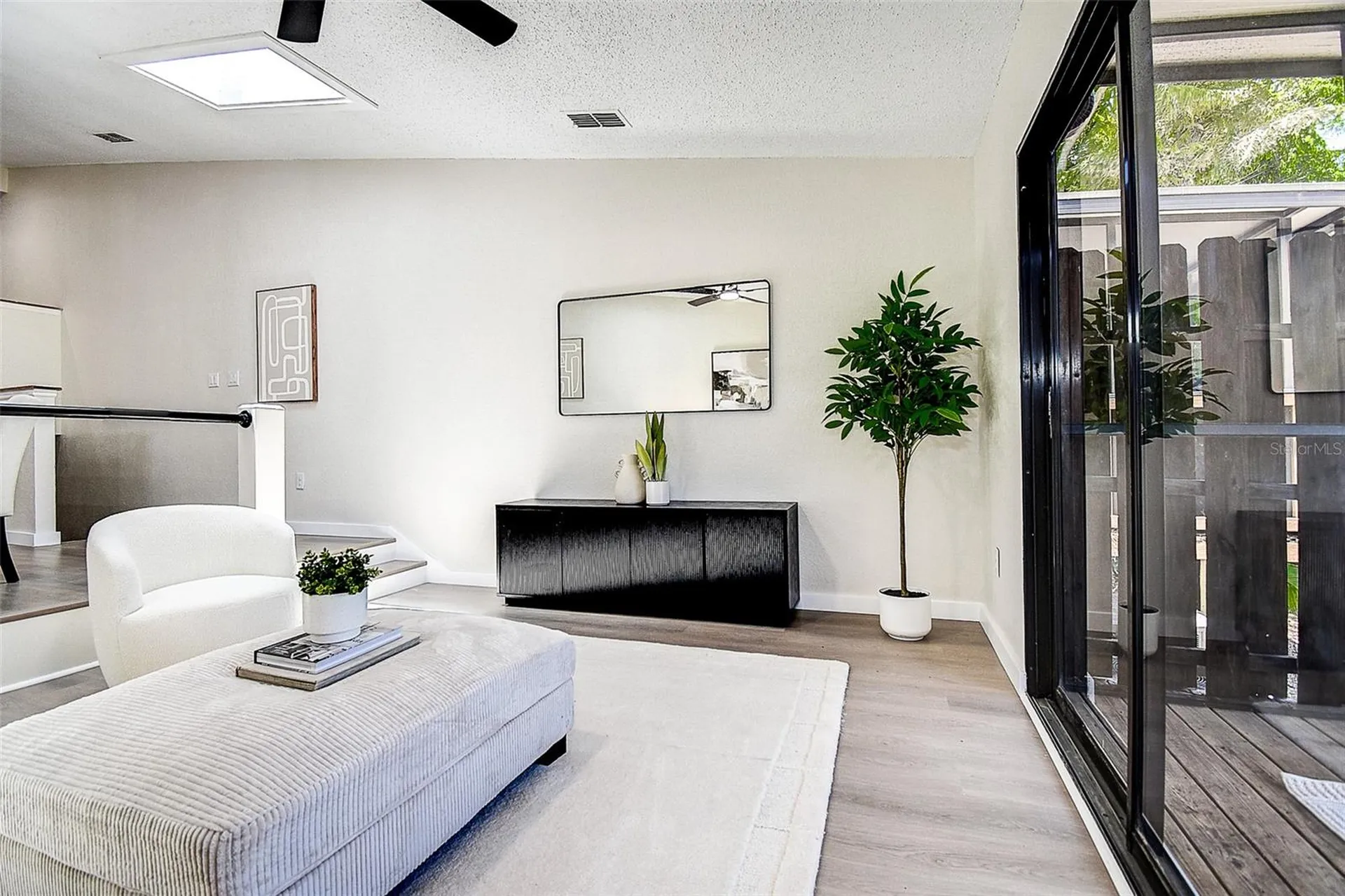 6204 92nd Place N Pinellas Park FL 33782