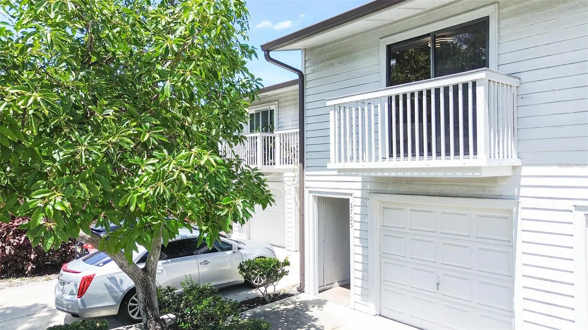 6204 92nd Place N Pinellas Park FL 33782