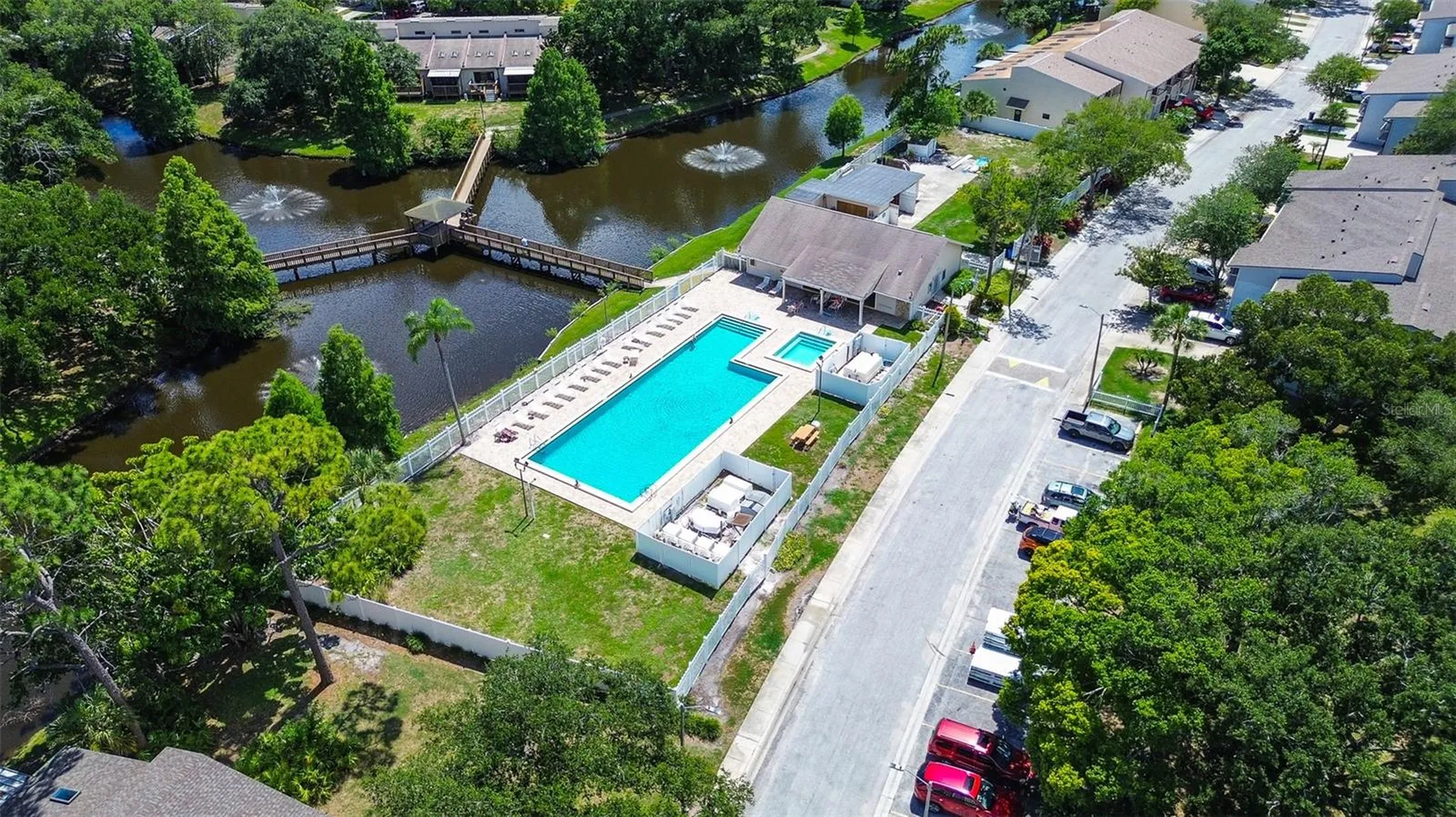 6204 92nd Place N Pinellas Park FL 33782