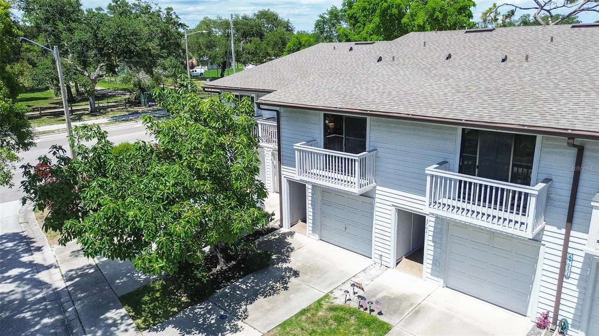 6204 92nd Place N Pinellas Park FL 33782