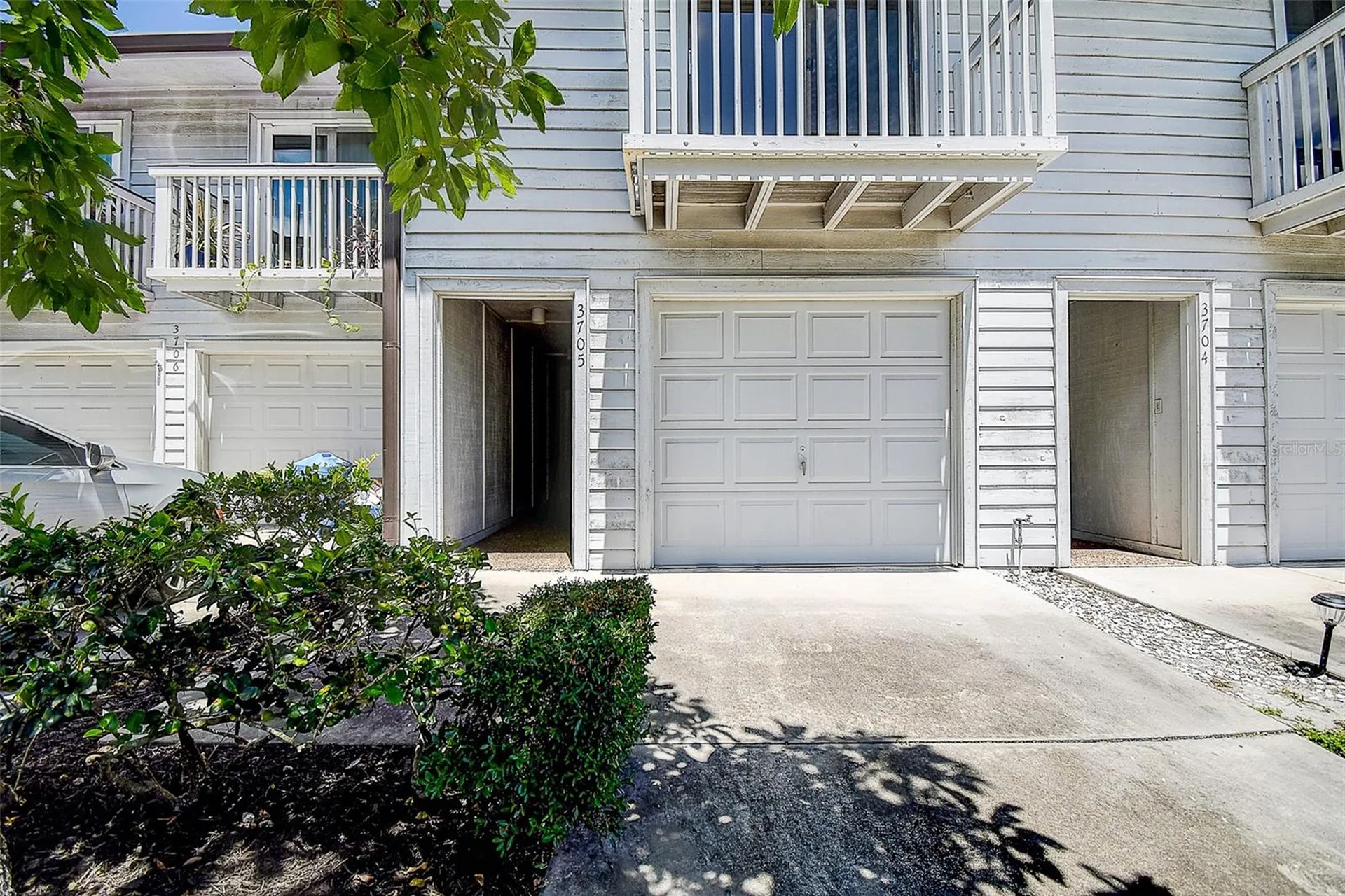 6204 92nd Place N Pinellas Park FL 33782